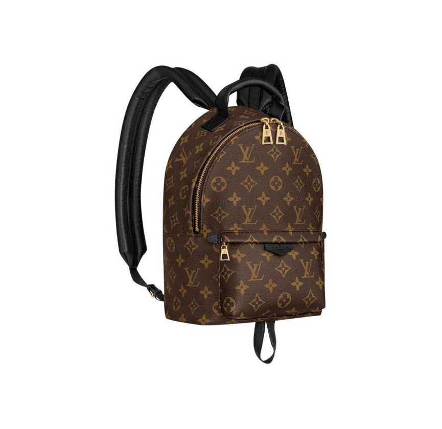 Products Louis Vuitton