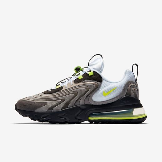 Productos Nike Air Max 270 ENG