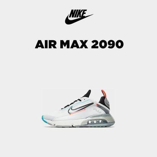 Products Nike AIR MAX 2090