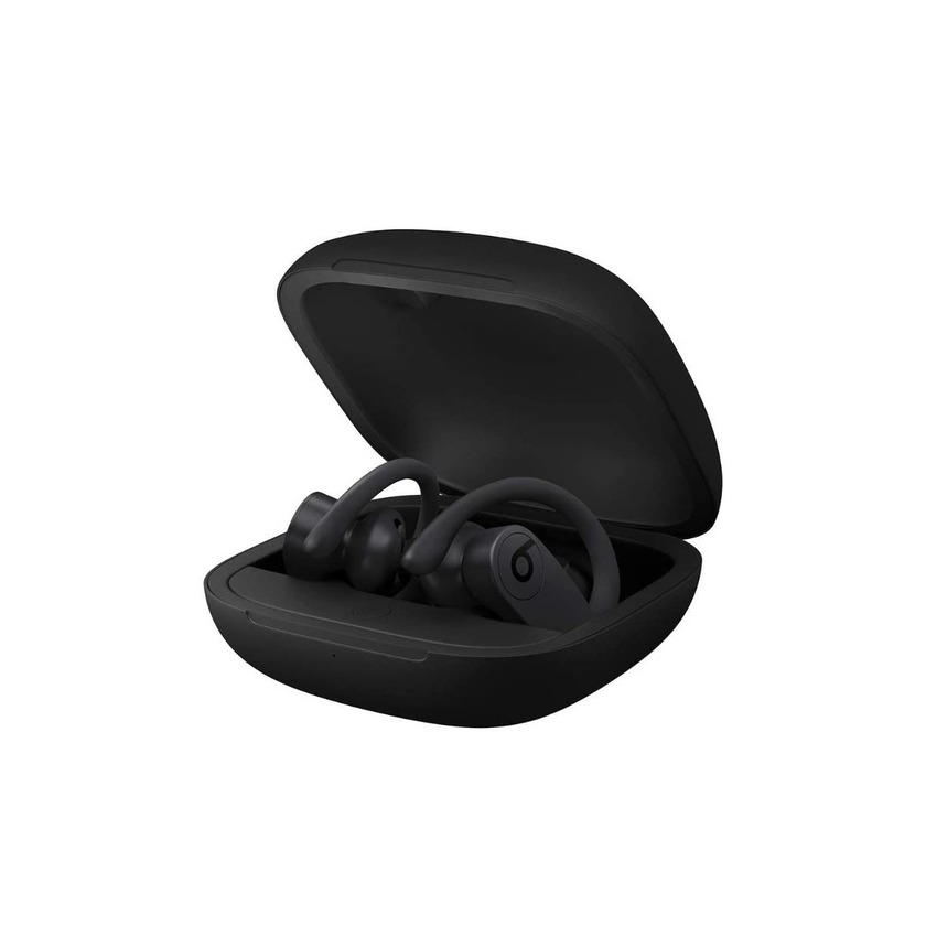 Product Beats Powerbeats Pro

