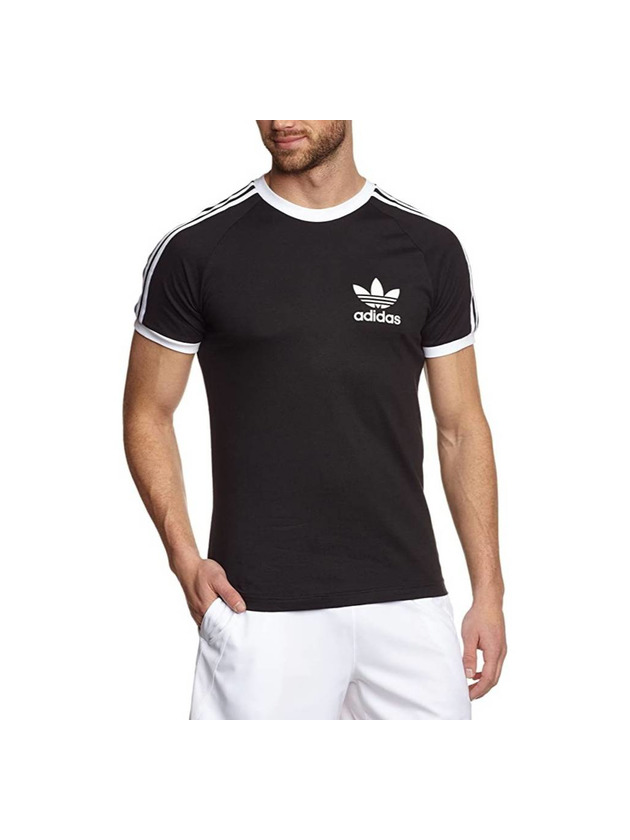 Product adidas Sport Essentials

