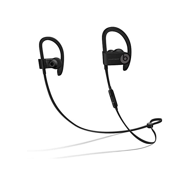 Producto Powerbeats3 

