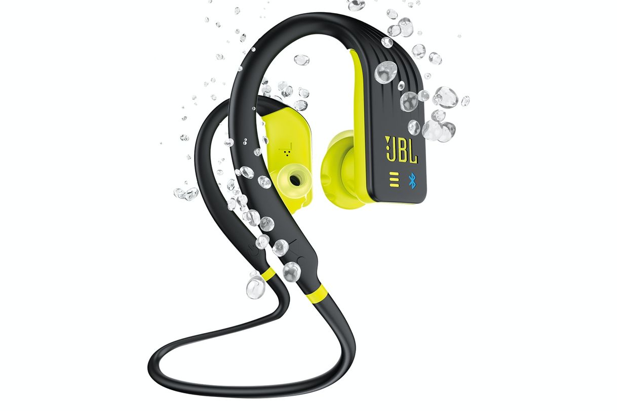 Producto JBL Endurance Dive

