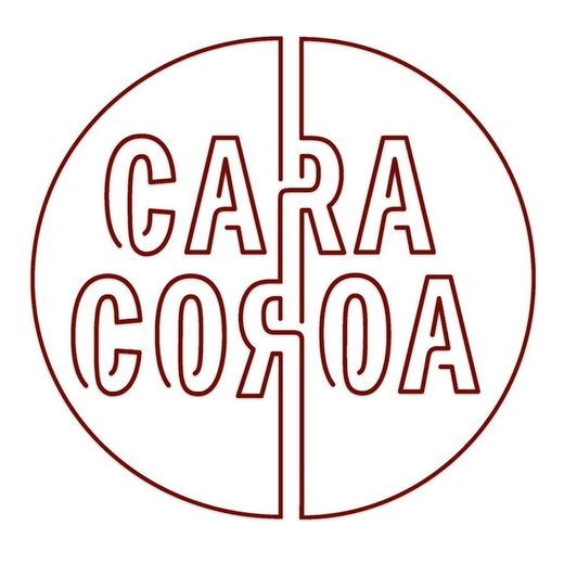 Cara Coroa - YouTube