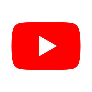 App YouTube