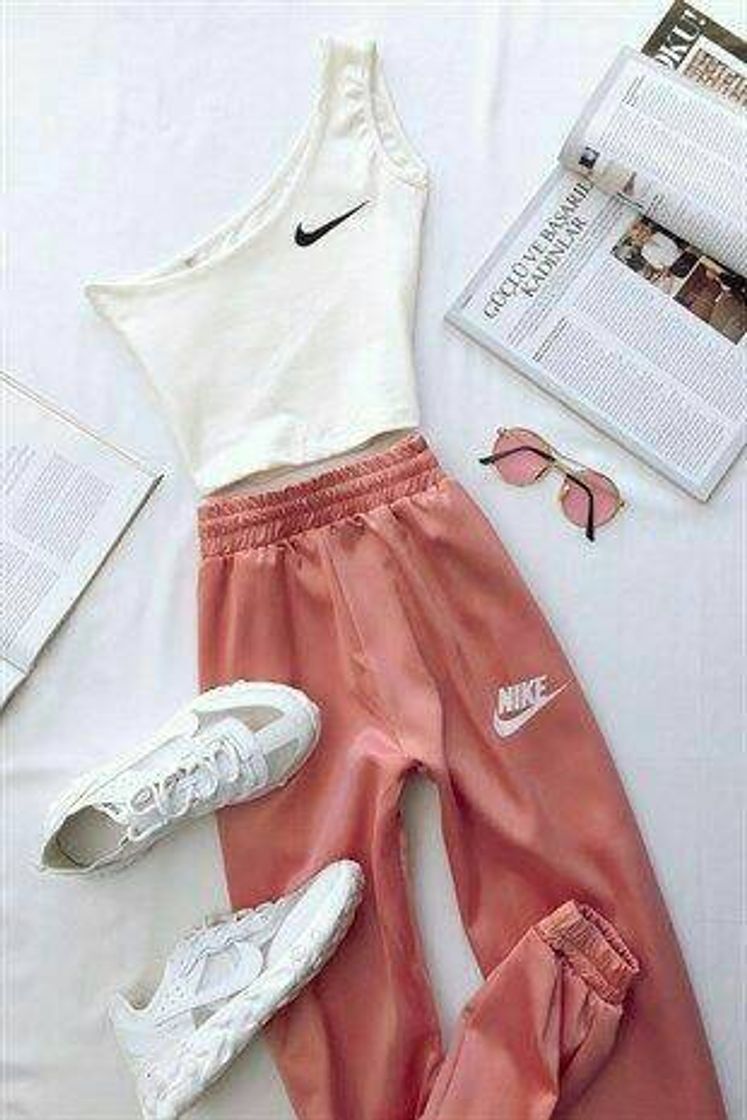 Social Windows Virtual Desktop RemoteApps - Microsoft Tech Community