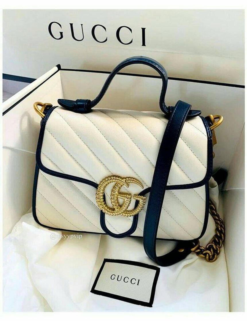 Social Bolsa