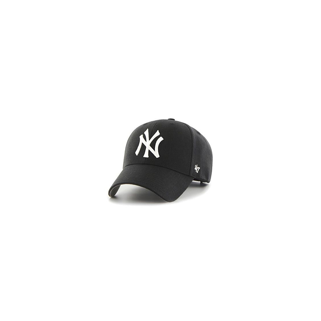 Moda A NEW ERA Era B-MVP17WBV BK Gorra