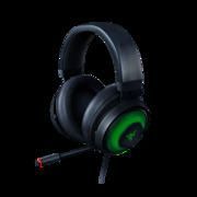 Productos Razer kraken ultimate