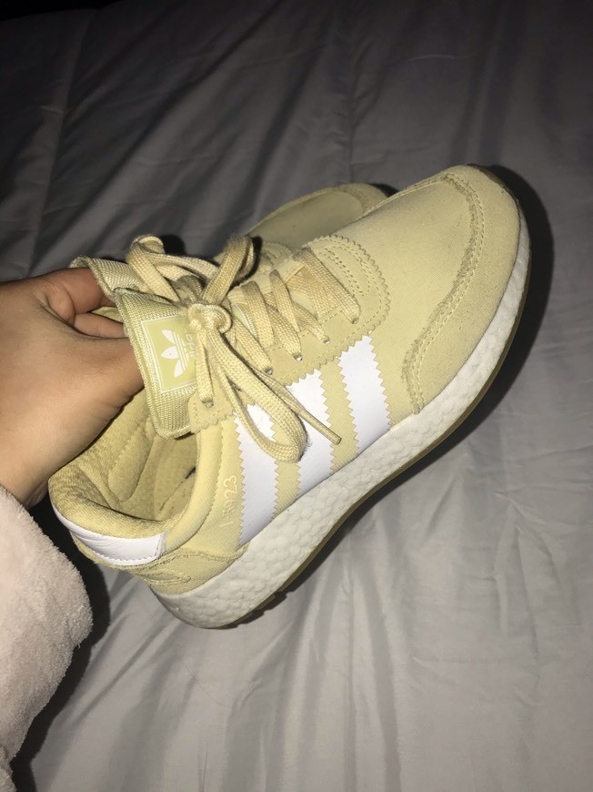 Adidas I-5923
