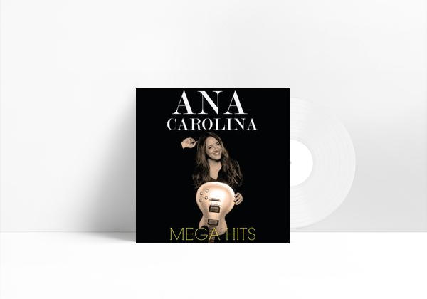 Canción Nua