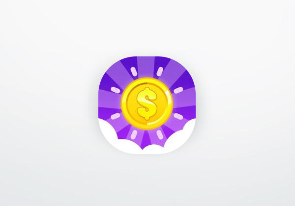 Aplicación Lucky Slots - Good Luck