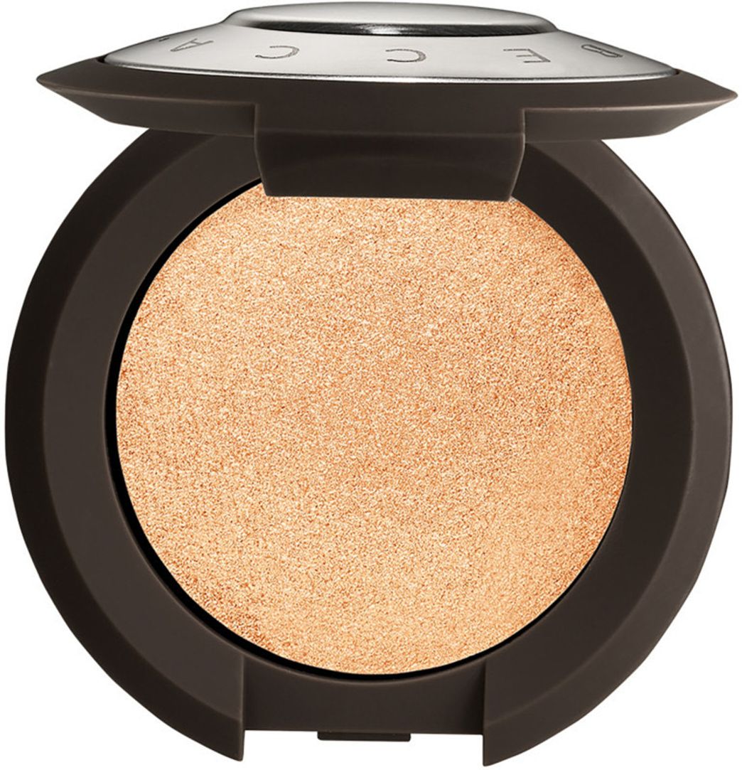 Producto Becca highlighter