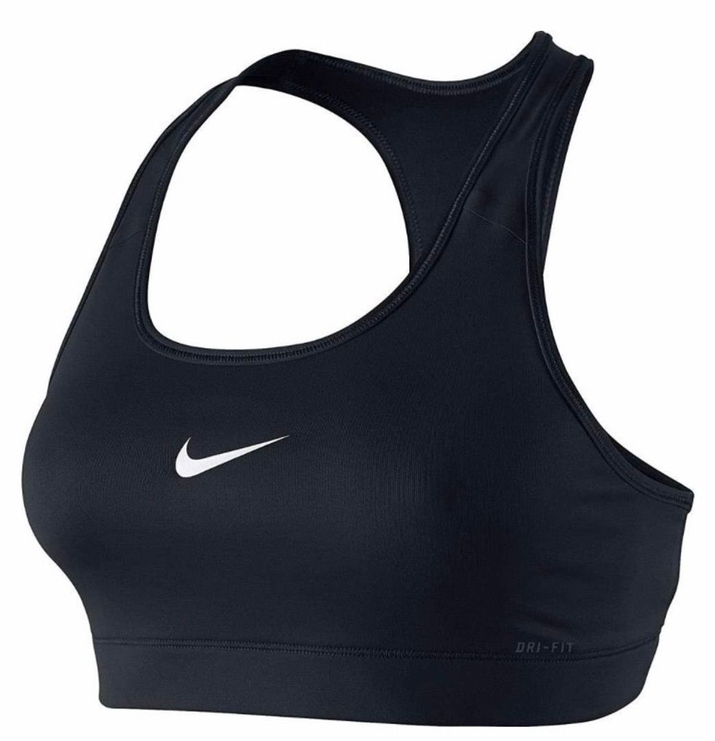 Productos Sujetador nike