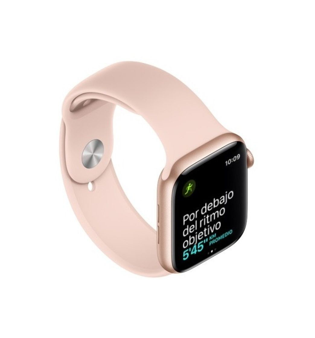 Product Apple watch serie 5 