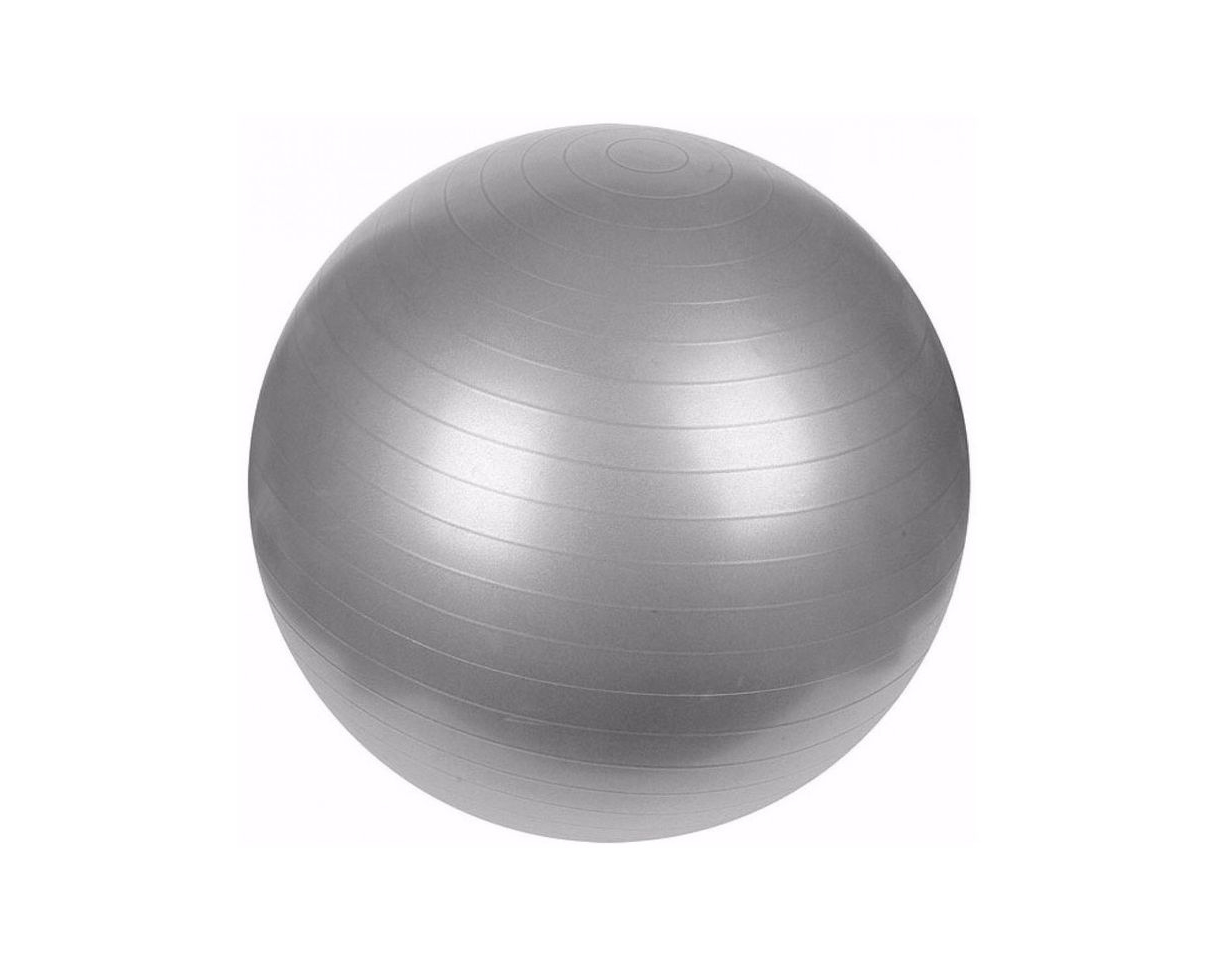 Product Pelota yoga