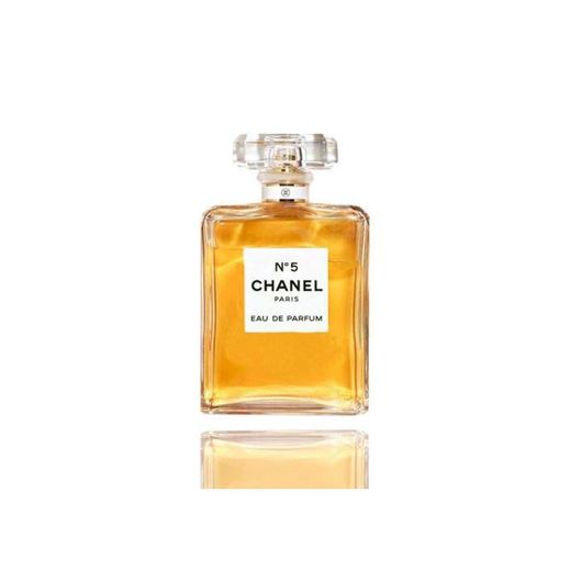 Chanel N°5 EDP 100 ml