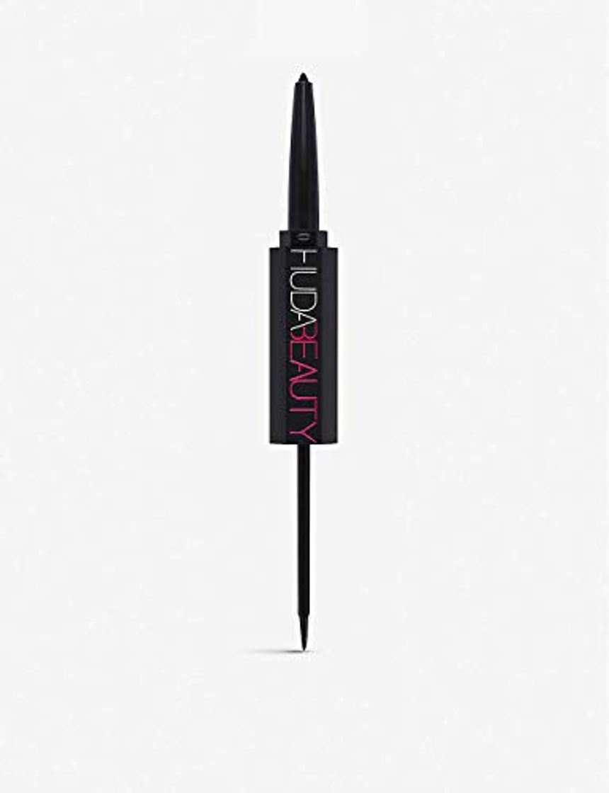 Social Huda Beauty Life Liner Black 1