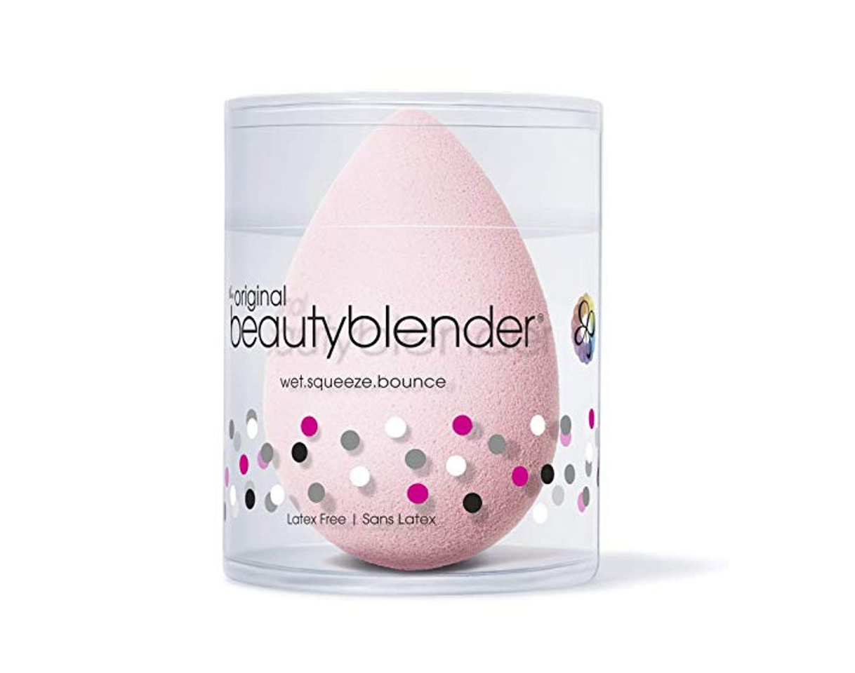 Social Beautyblender