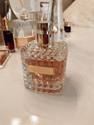 Valentino Donna Agua de Perfume Vaporizador