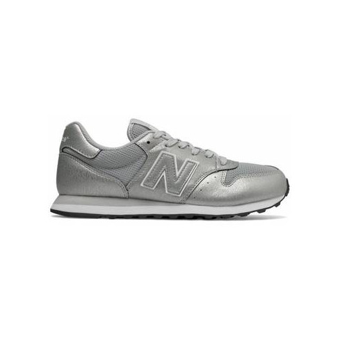 Product Sapatilhas New Balance 