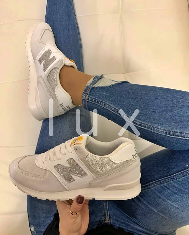 Product Sapatilhas New Balance 