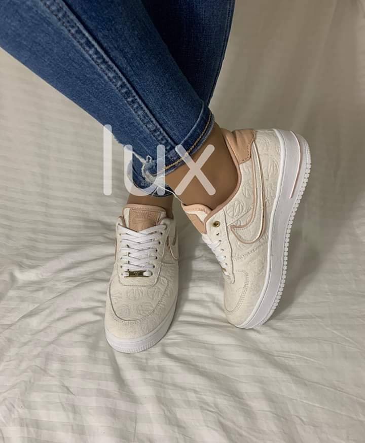 Product Sapatilhas Nike mulher 