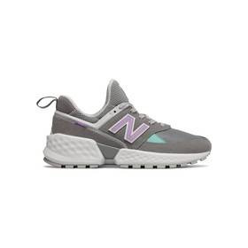 Product Sapatilhas New Balance 