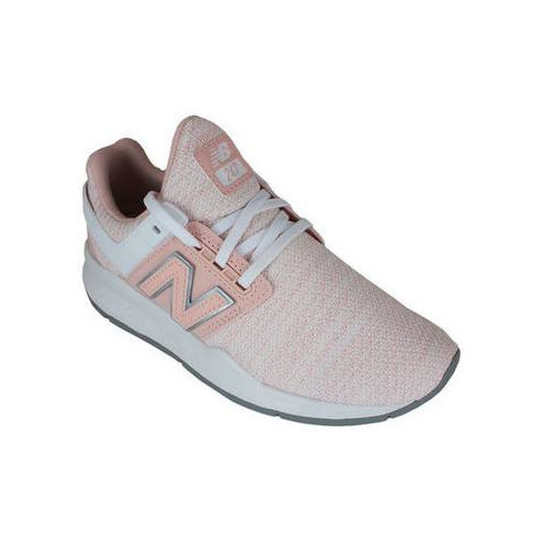 Product Sapatilhas New Balance 