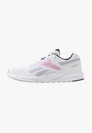 Social Sapatilhas Reebok 