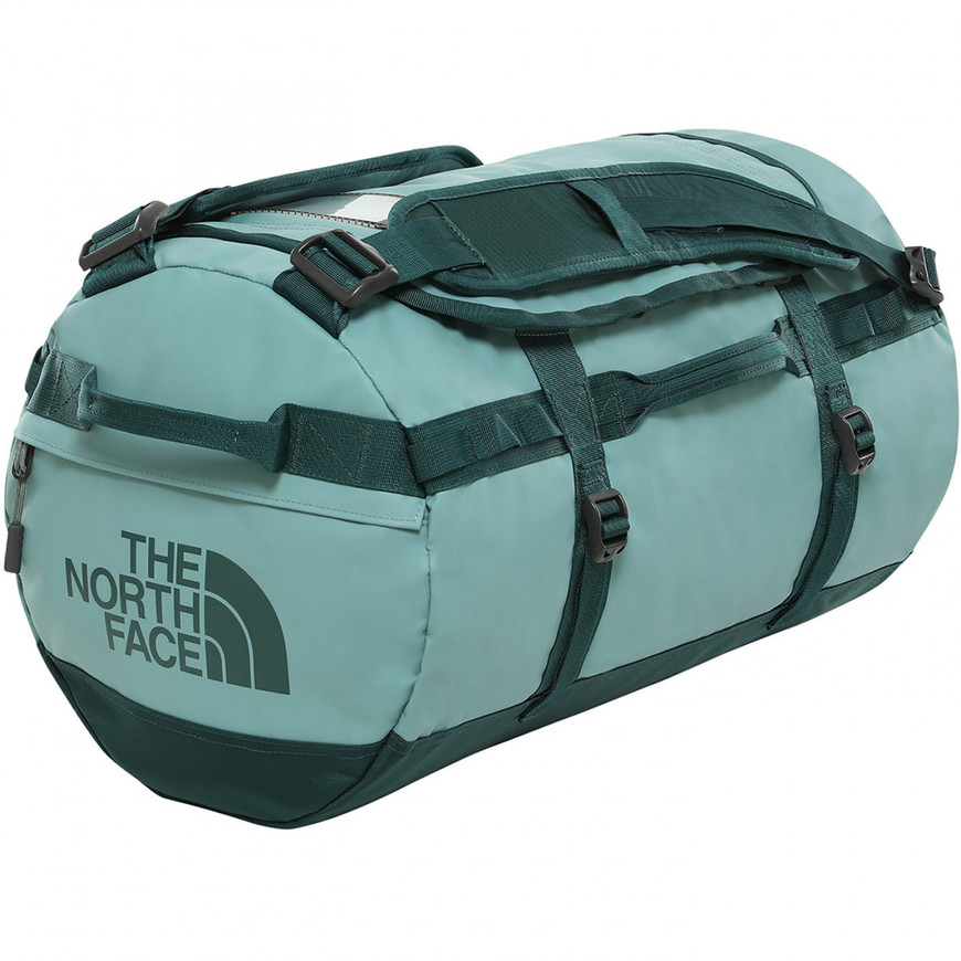 Fashion TNF Duffel S