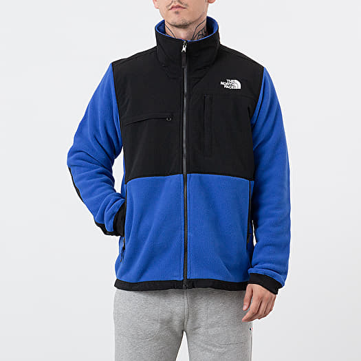 Products TNF Denali