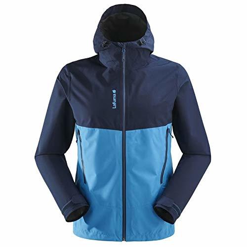 Lugares Lafuma Shift GTX Jkt Jacket