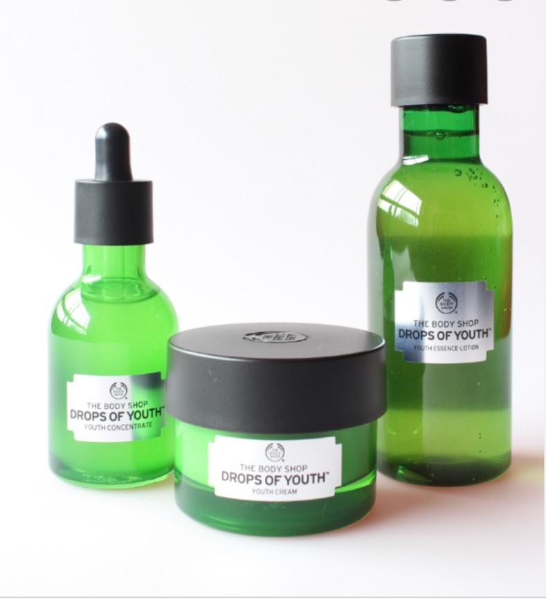 Product Conjunto Skin Care- Peles oleosas a mistas 