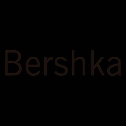 Bershka: Saldos de Verão | Ofertas até -50%