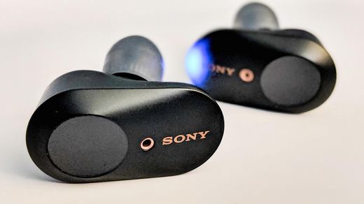 Airpods sony