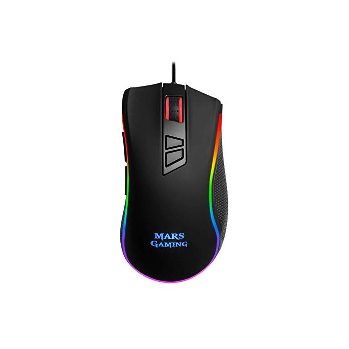Social Mars Gaming MM218