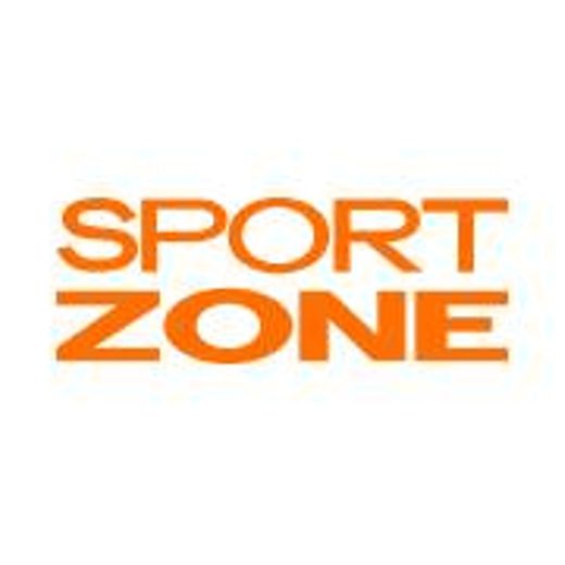 Sport Zone | Sapatilhas e Moda Desportiva