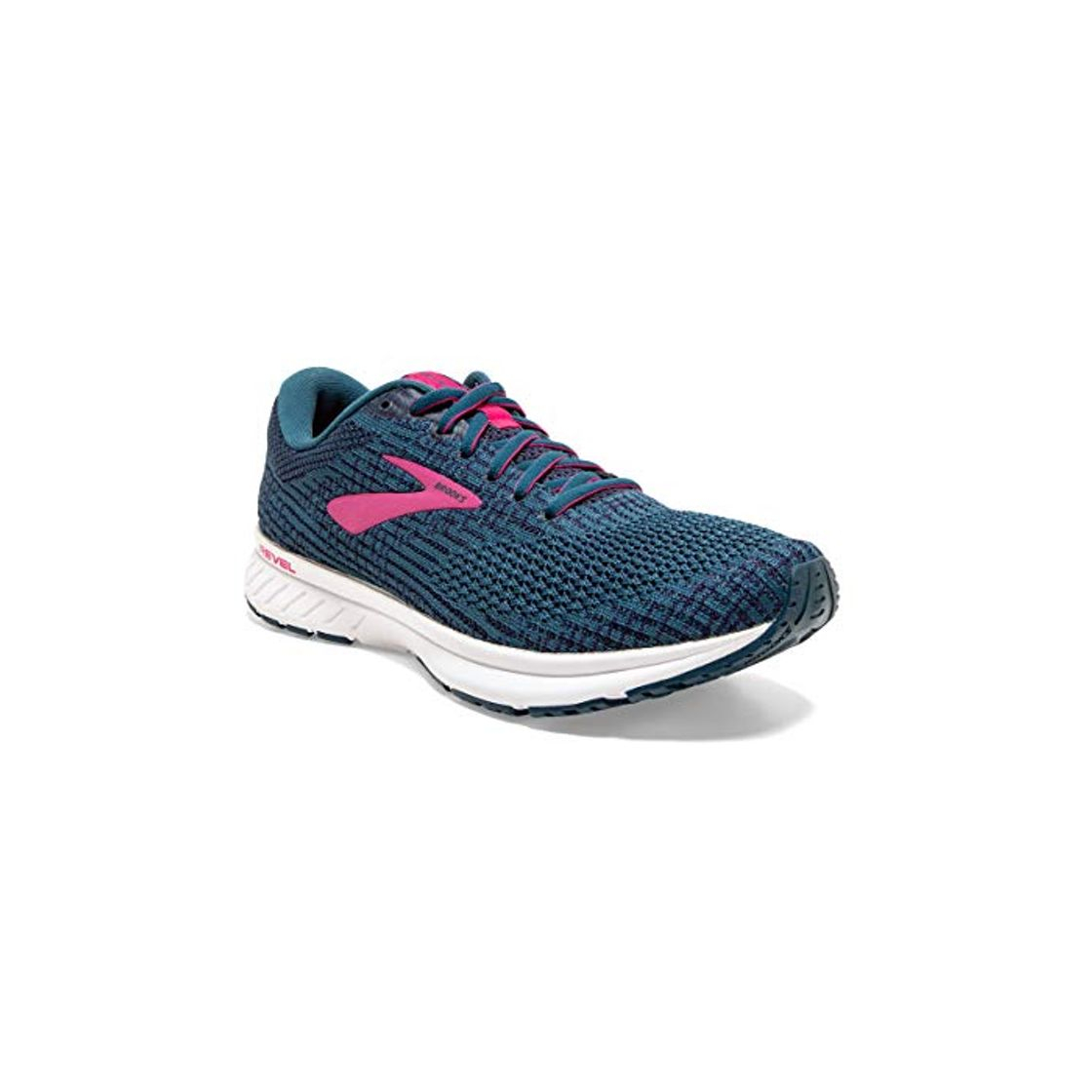 Products Brooks Revel 3