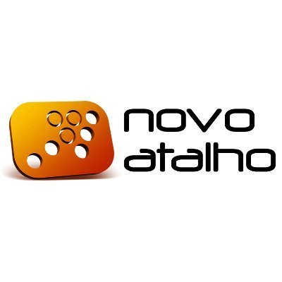 Place Novo Atalho