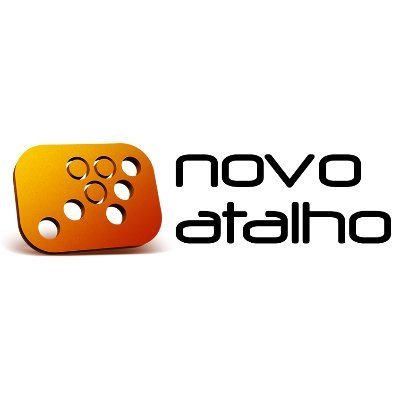 Novo Atalho