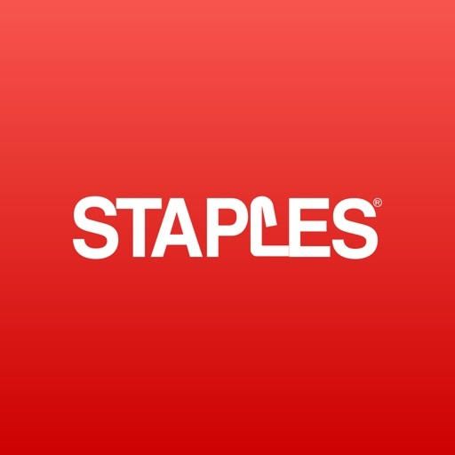 Staples Portugal, Equipamento de Escritório, S.A