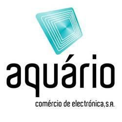 Aquário Electrónica