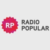 Radio Popular Maia