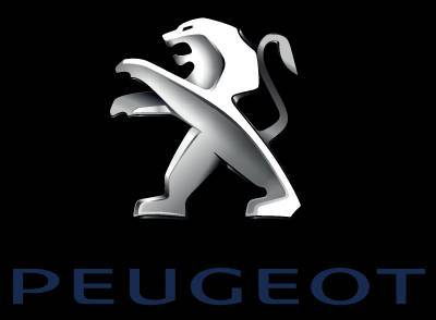 Fashion Peugeot