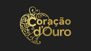 Series Coração d'ouro