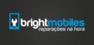 Moda Bright Mobiles Portimão