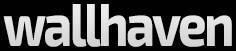 Social Wallhaven