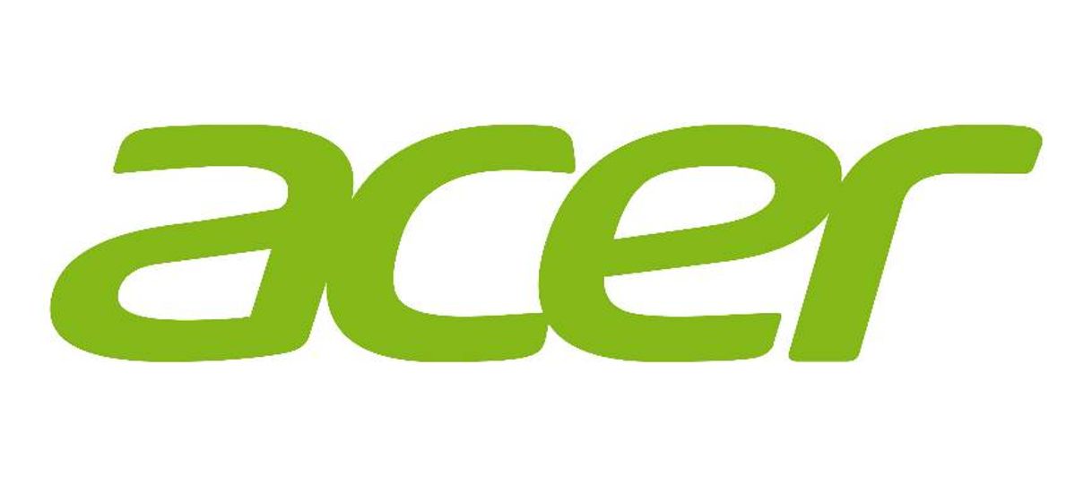 Fashion Acer