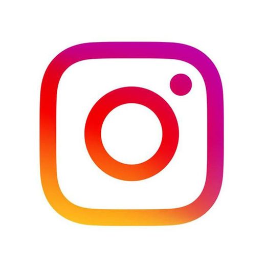 My Instagram account